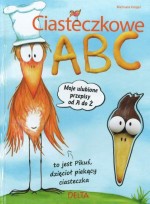 Ciasteczkowe ABC