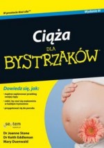 Ciąża dla bystrzaków