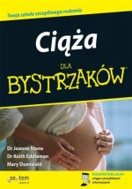 Ciąża dla bystrzaków