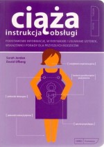 Ciąża Instrukcja obsługi