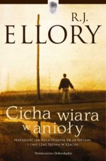 Cicha wiara w anioły