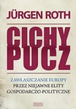 Cichy pucz