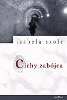 Cichy zabójca