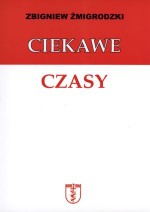 Ciekawe czasy