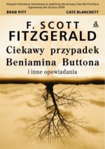 Ciekawy przypadek Beniamina Buttona