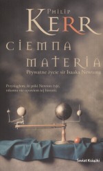 Ciemna materia