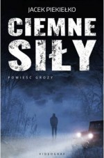 Ciemne siły