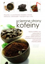 Ciemne strony kofeiny