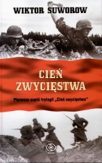 Cień zwycięstwa