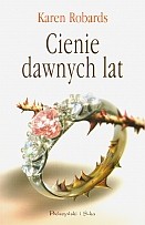 Cienie dawnych lat