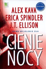 Cienie nocy