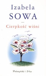 Cierpkość wiśni