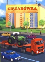 Ciężarówka