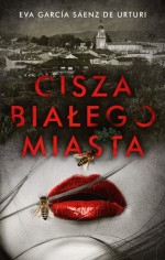 Cisza białego miasta