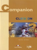 Click On 3 - Companion