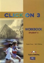 Click On 3 - Workbook