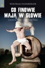 Co Finowie mają w głowie