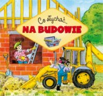 Co słychać - Na budowie