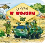 Co słychać - W wojsku