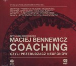 Coaching czyli Przebudzacz Neuronów