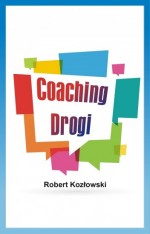 Coaching drogi