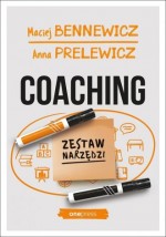 Coaching. Zestaw narzędzi