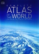 Complete Atlas of the World