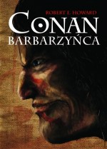 Conan Barbarzyńca