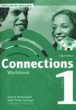 Connections 1 - Workbook