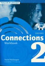 Connections 2 - Workbook