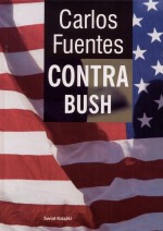 Contra Bush