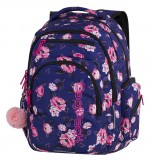 Coolpack plecak Flash 91671 Rose Garden