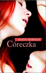 Córeczka