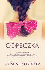 Córeczka