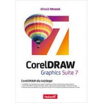 CorelDRAW. Graphics Suite 7