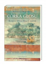 Córka głosu