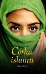 Córka islamu