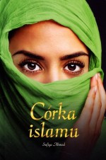 Córka islamu