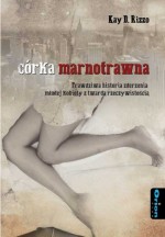 Córka marnotrawna