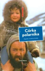 Córka polarnika