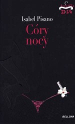 Córy nocy