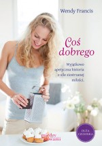 Coś dobrego (pocket)