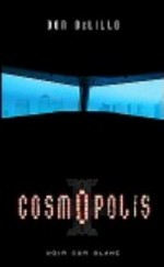 Cosmopolis