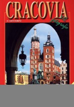 Cracovia E I Dintorni