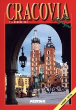 Cracovia Y Alrededores