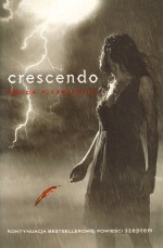 Crescendo