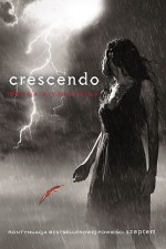 Crescendo