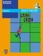 Criss Cross - Practice book Intermediate- ćwiczenia