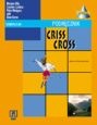 Criss Cross Students book intermediate - Podręcznik