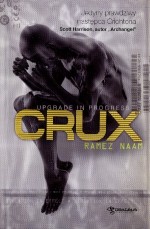 Crux